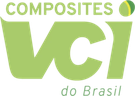 VCI Composites do Brasil