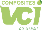 VCI Composites do Brasil